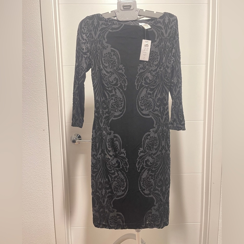 Brand New Cache Dress